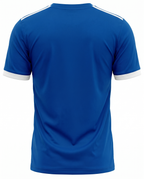 Maillot Curacao 26/27 Domicile