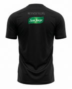 Maillot Palestino 26/27 Exterieur