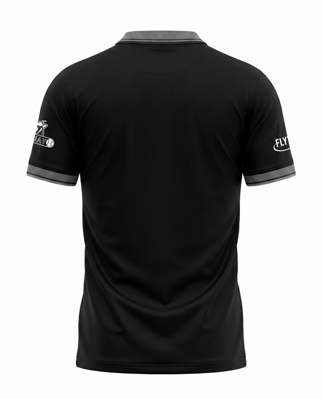 Maillot Arsenal 26/27 Edition speciale Noir