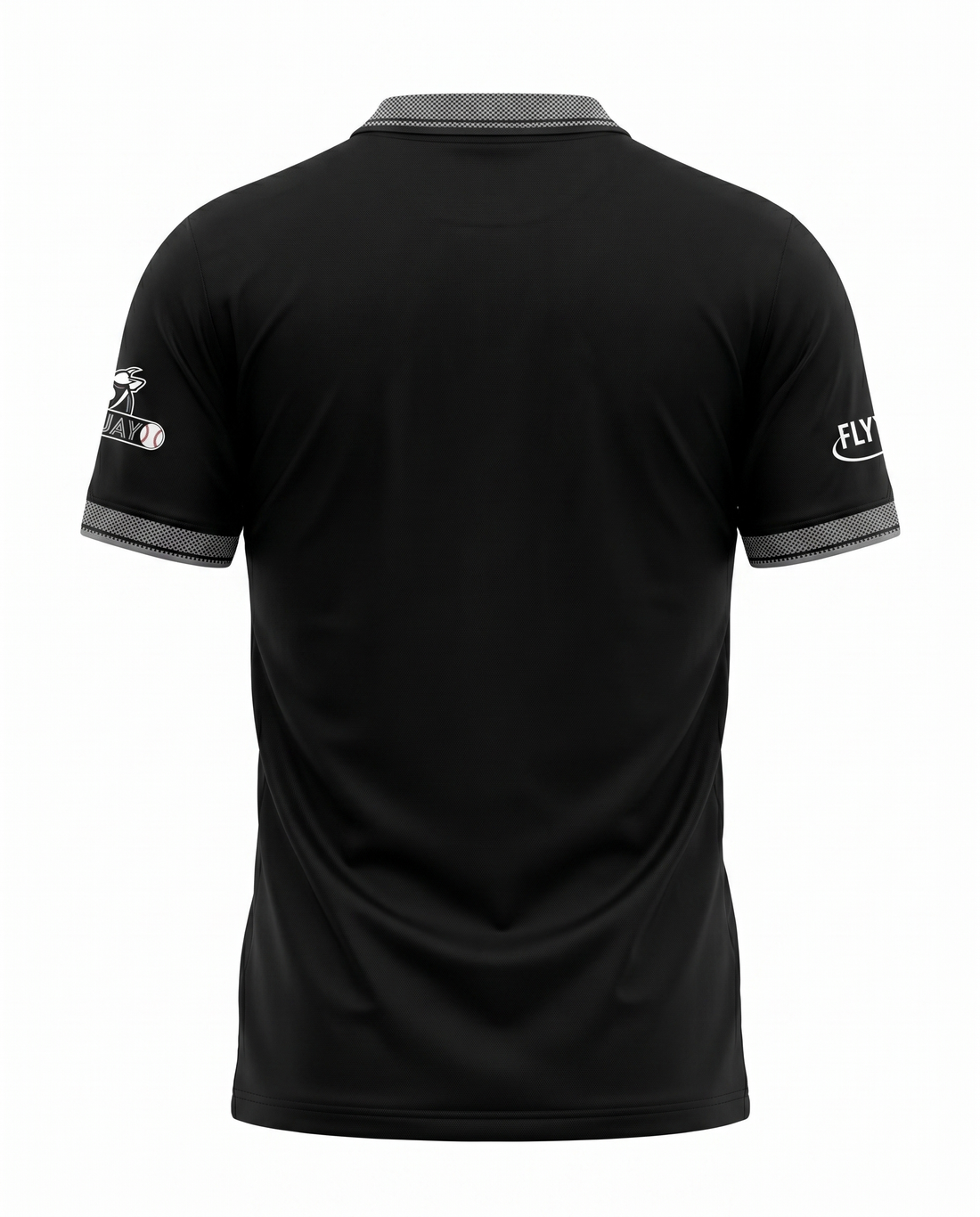 Maillot Arsenal 26/27 Edition speciale Noir
