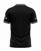 Maillot Arsenal 26/27 Edition speciale Noir
