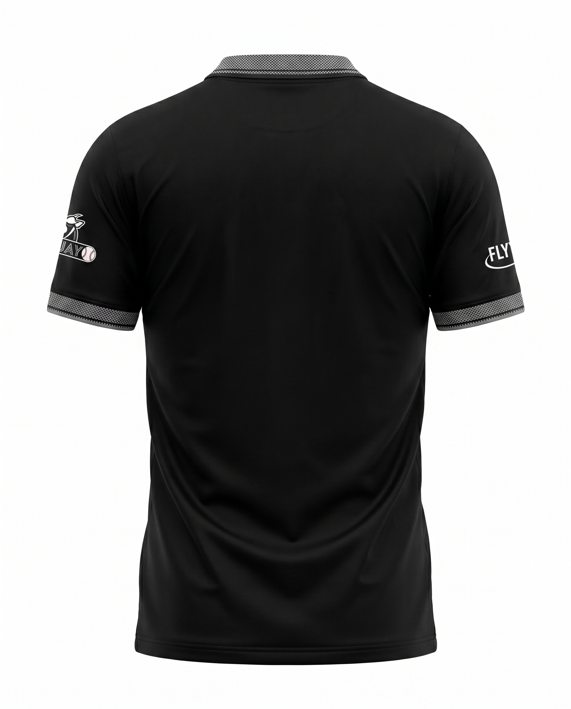 Maillot Arsenal 26/27 Edition speciale Noir
