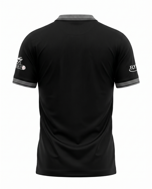 Maillot Arsenal 26/27 Edition speciale Noir