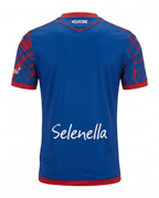 Maillot Bologna 24/25 Troisieme
