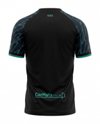 Maillot Sheffield United 24/25 Exterieur