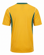 Maillot Australie 26/27 Domicile