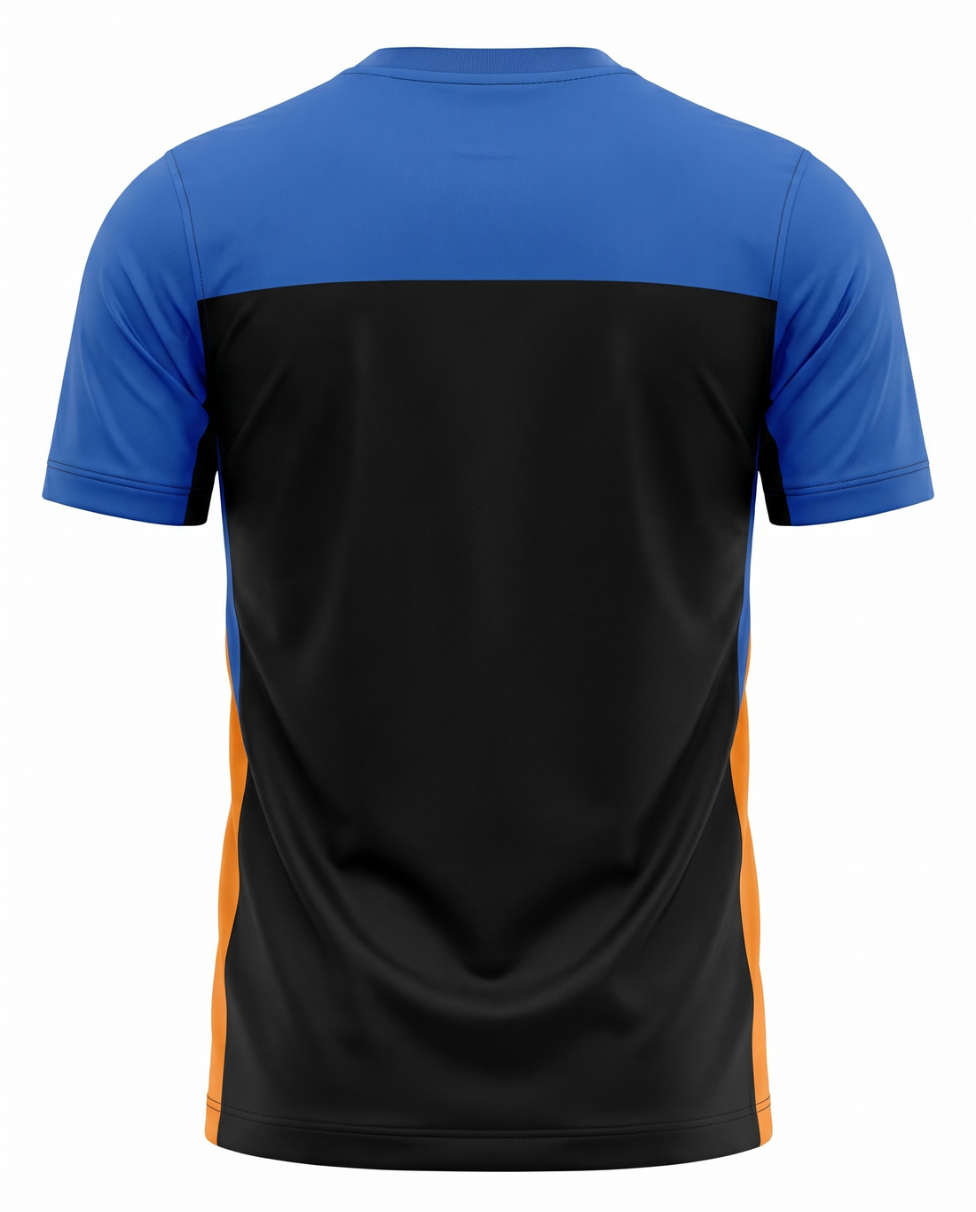 Maillot Inter Milan 26/27 Exterieur