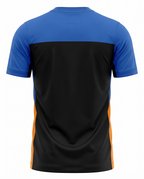 Maillot Inter Milan 26/27 Exterieur