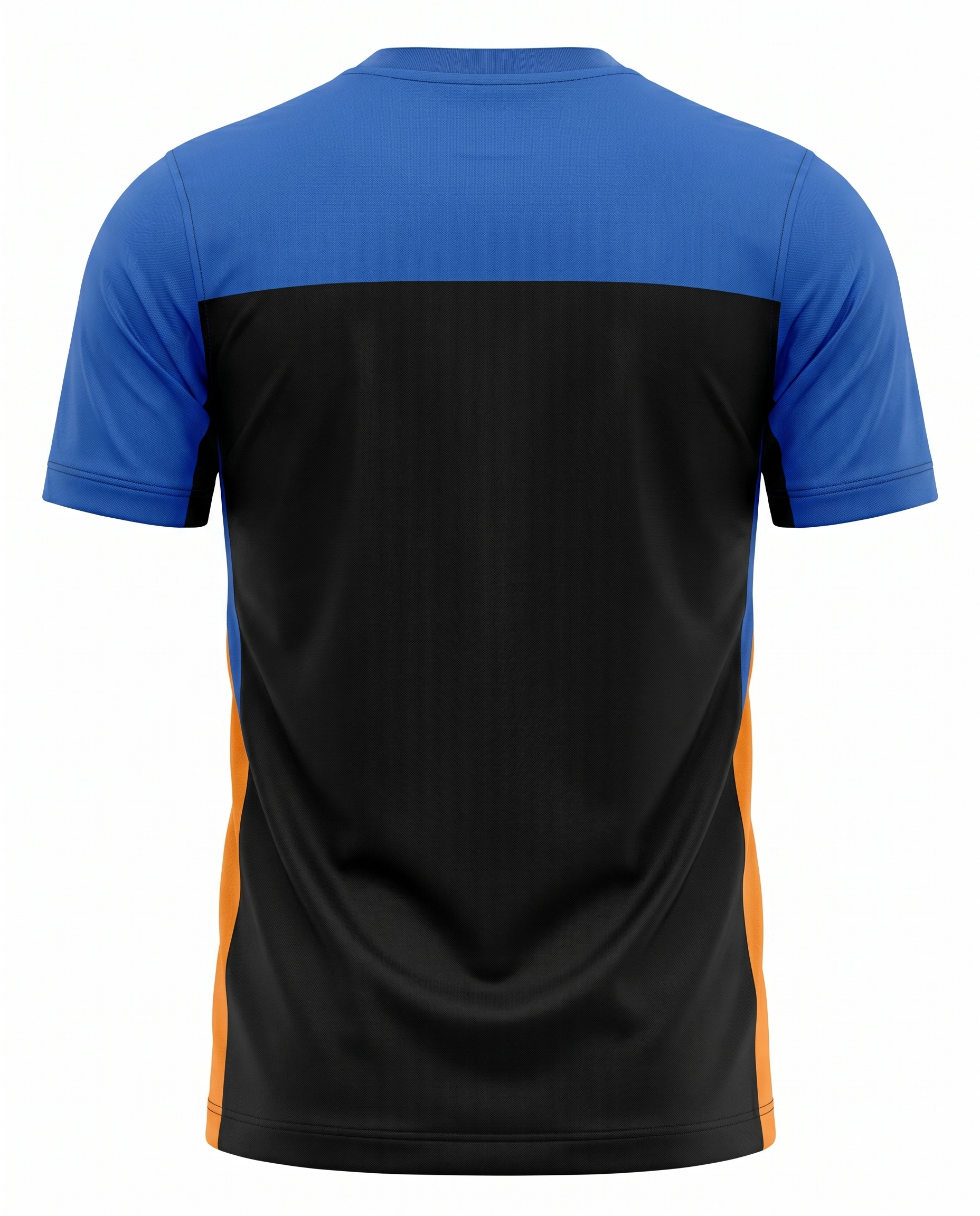 Maillot Inter Milan 26/27 Exterieur