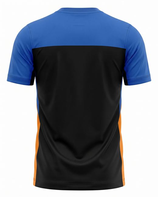 Maillot Inter Milan 26/27 Exterieur