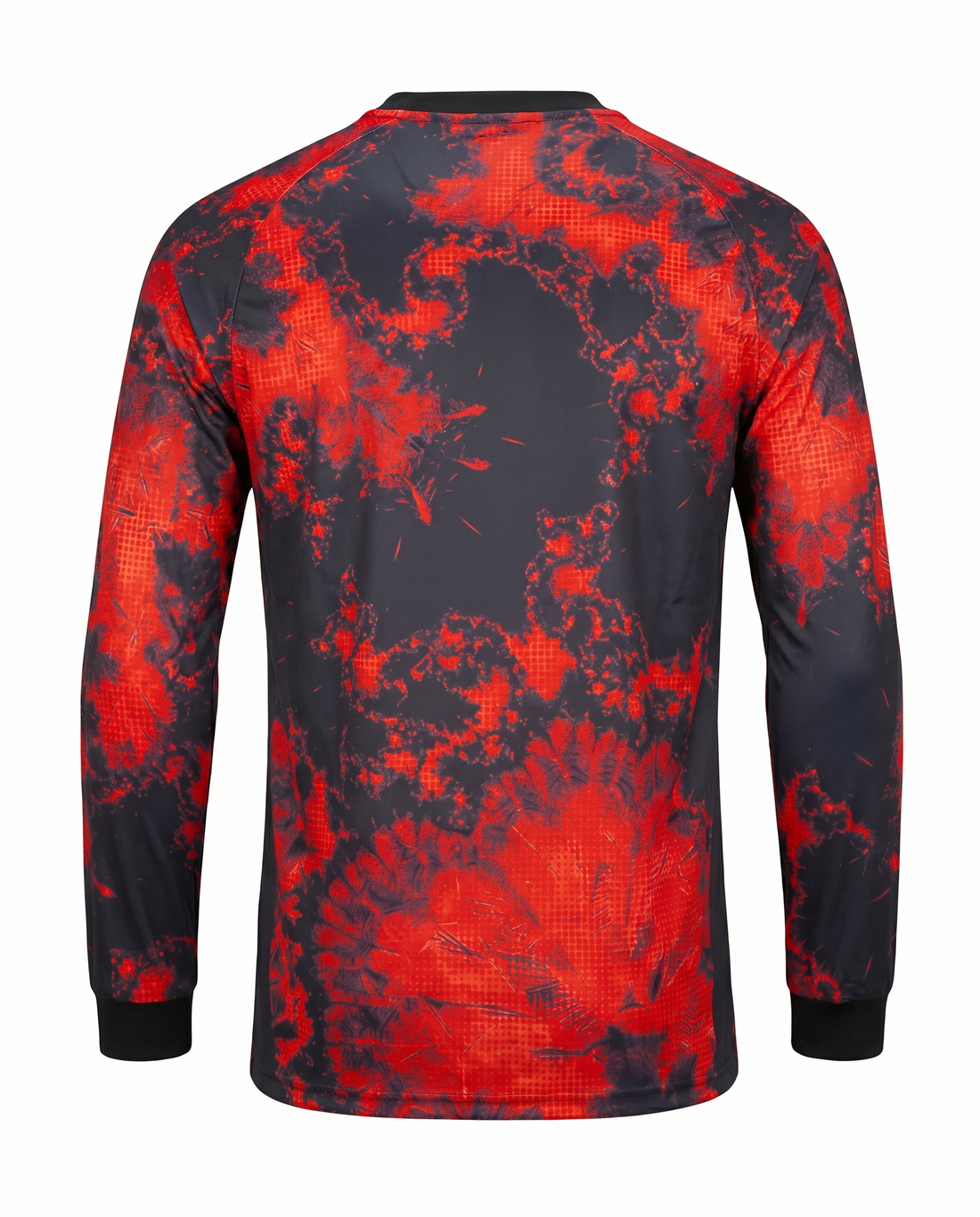 Maillot Pays-Bas 26/27 Entrainement