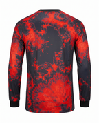 Maillot Pays-Bas 26/27 Entrainement