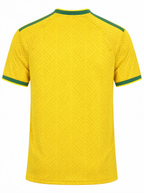Maillot Afrique du Sud 26/27 Domicile