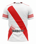 Maillot River Plate 25/26 Domicile Joueur