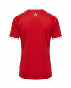 Maillot FC Köln 24/25 Exterieur