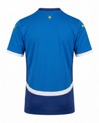 Maillot Philippines 26/27 Domicile