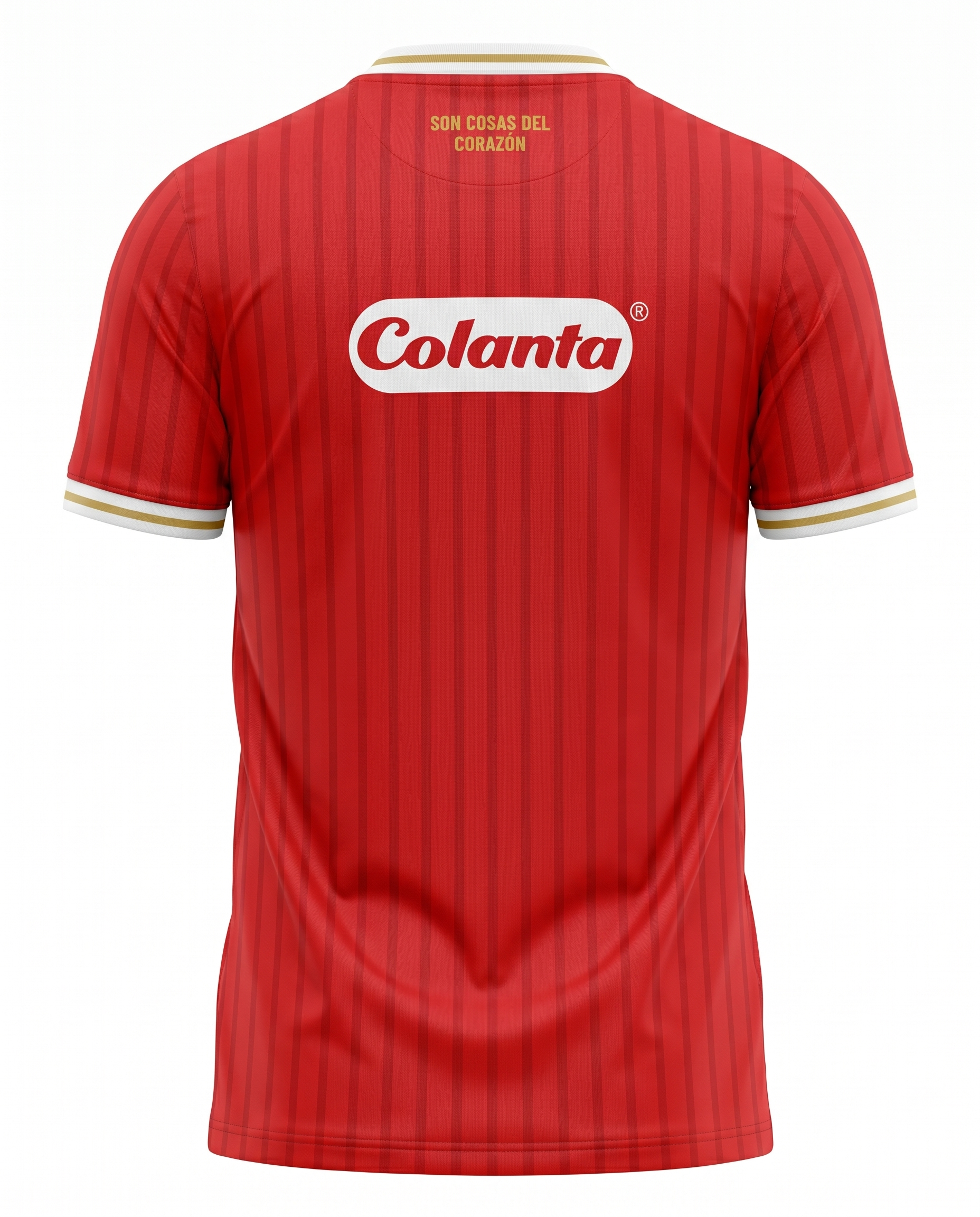 Maillot Club America 26/27 Domicile