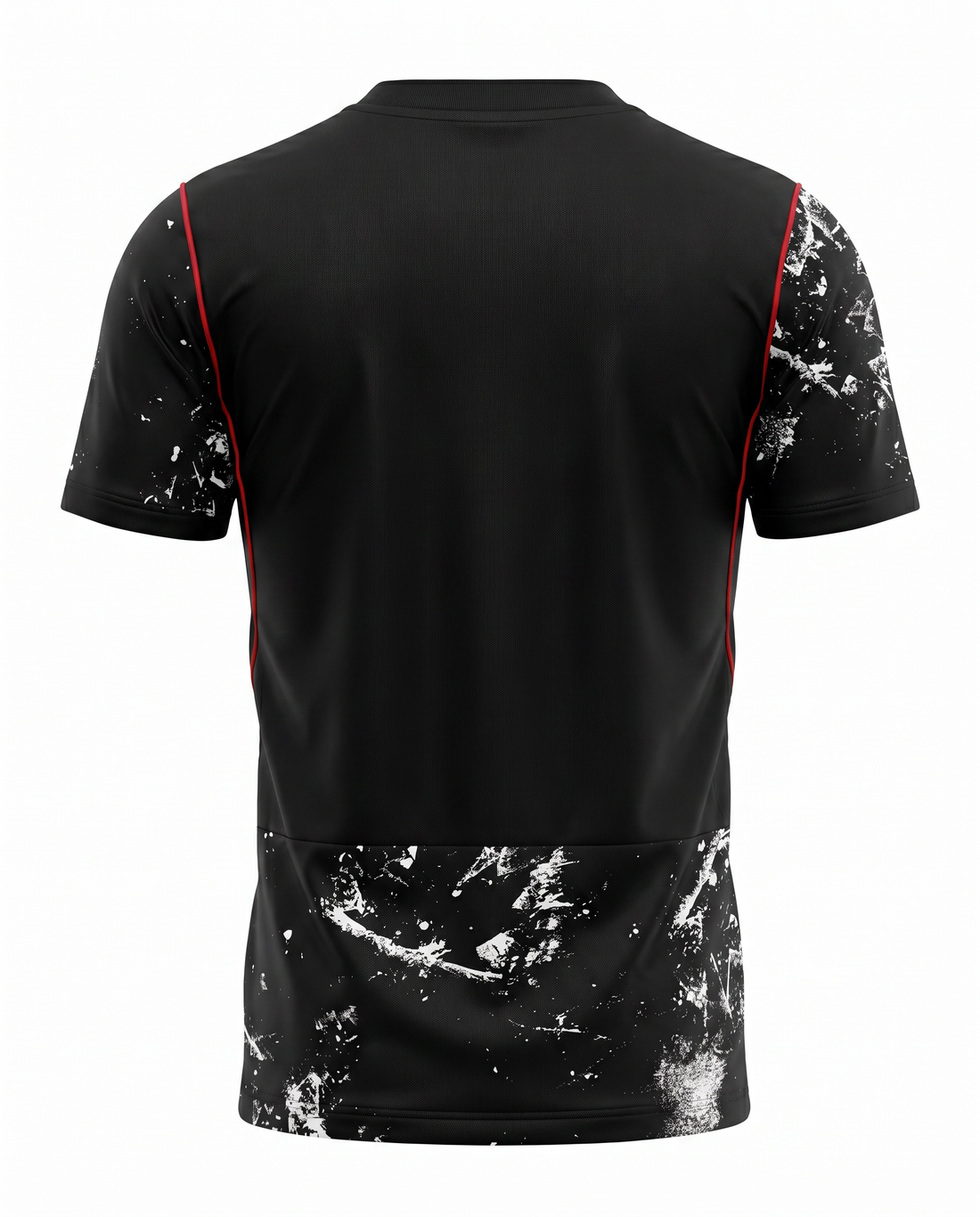 Maillot Canada 26/27 Exterieur