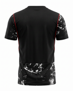 Maillot Canada 26/27 Exterieur