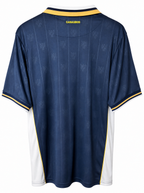 Maillot Panama 26/27 Troisieme