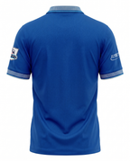 Maillot Arsenal 26/27 Edition speciale Bleu