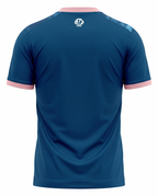 Maillot Bournemouth 24/25 Troisieme