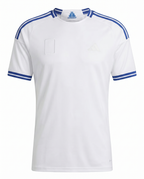 Maillot Greece National Football Team 26/27 Domicile