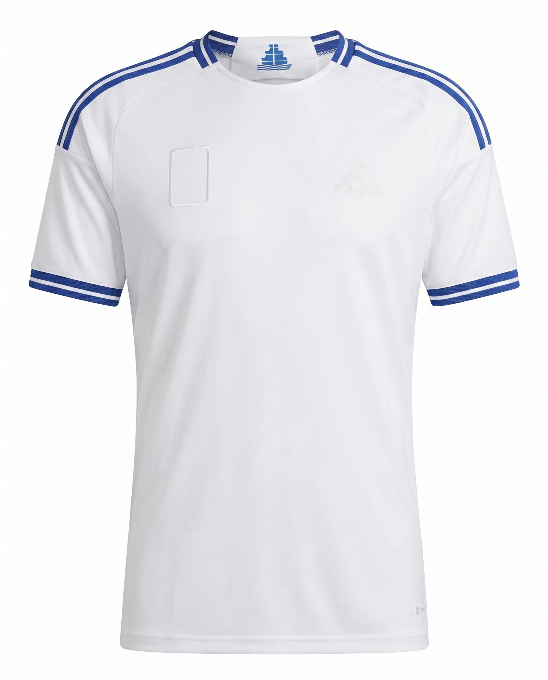 Maillot Greece National Football Team 26/27 Domicile