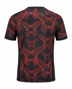 Maillot Canada 26/27 Edition speciale