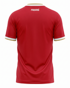 Maillot Panama 26/27 Domicile
