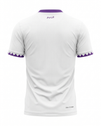 Maillot Al Ain Football Club 25/26 Exterieur Joueur