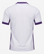 Maillot Brighton 2026 Exterieur