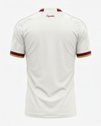 Maillot Espagne 26/27 Exterieur