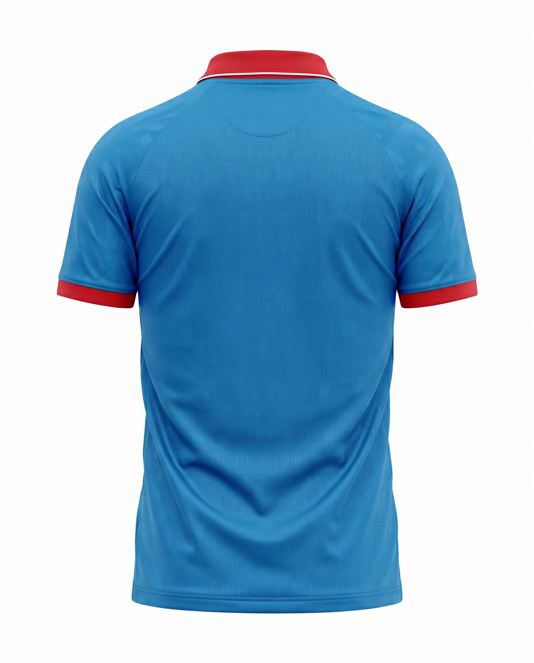 Maillot Cruz Azul 26/27 Domicile