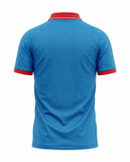 Maillot Cruz Azul 26/27 Domicile