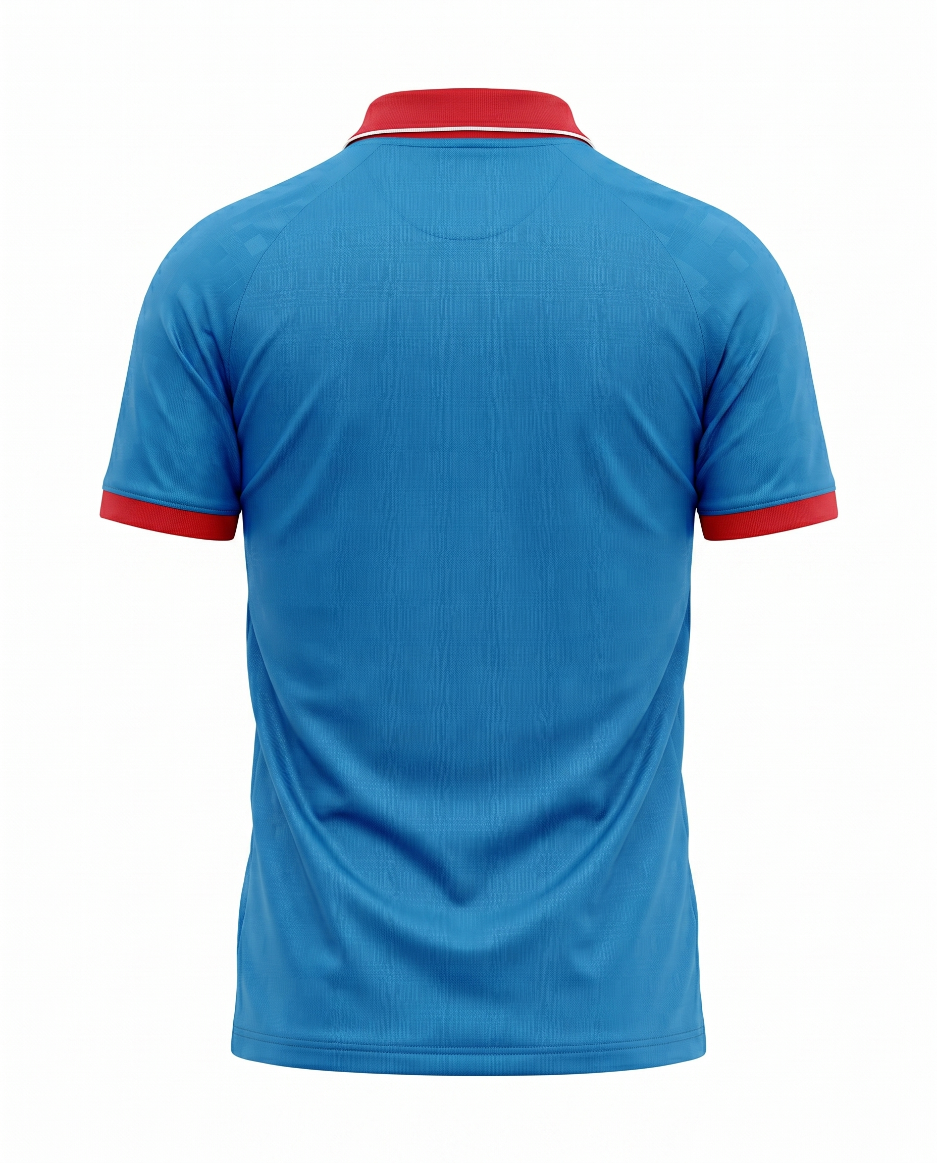 Maillot Cruz Azul 26/27 Domicile