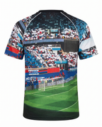 Maillot Paris Saint-Germain 26/27 Edition speciale Stadium