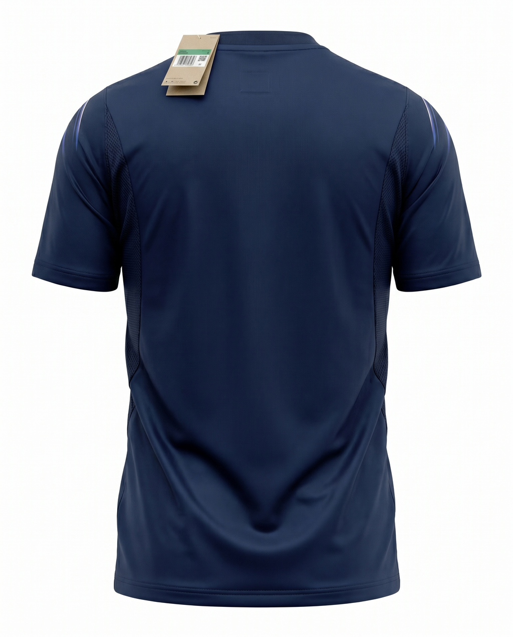 Maillot Uruguay 26/27 Exterieur