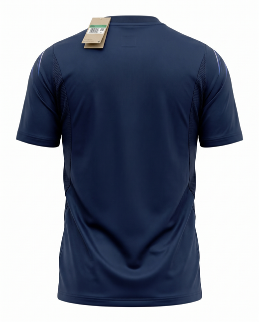 Maillot Uruguay 26/27 Exterieur