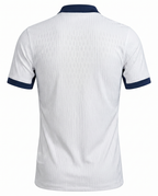 Maillot Paris Saint-Germain 25/26 Domicile Edition speciale