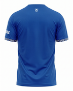 Maillot Arminia Bielefeld 25/26 Domicile