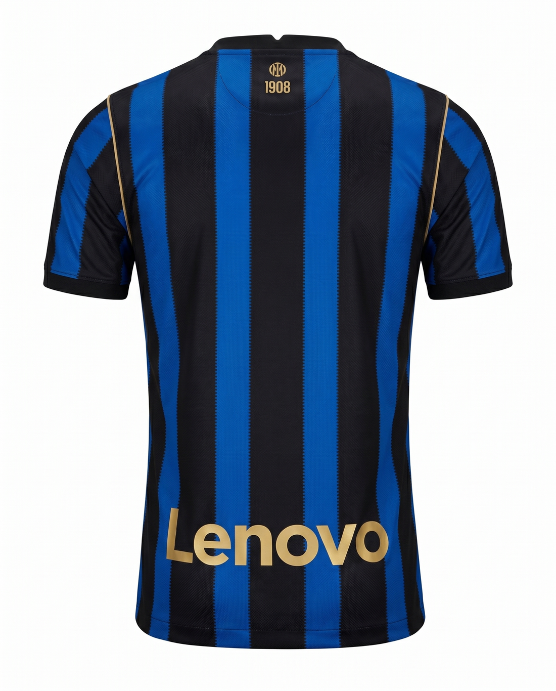 Maillot Inter Milan 26/27 Domicile