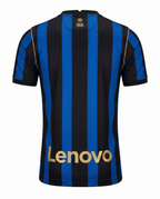 Maillot Inter Milan 26/27 Domicile