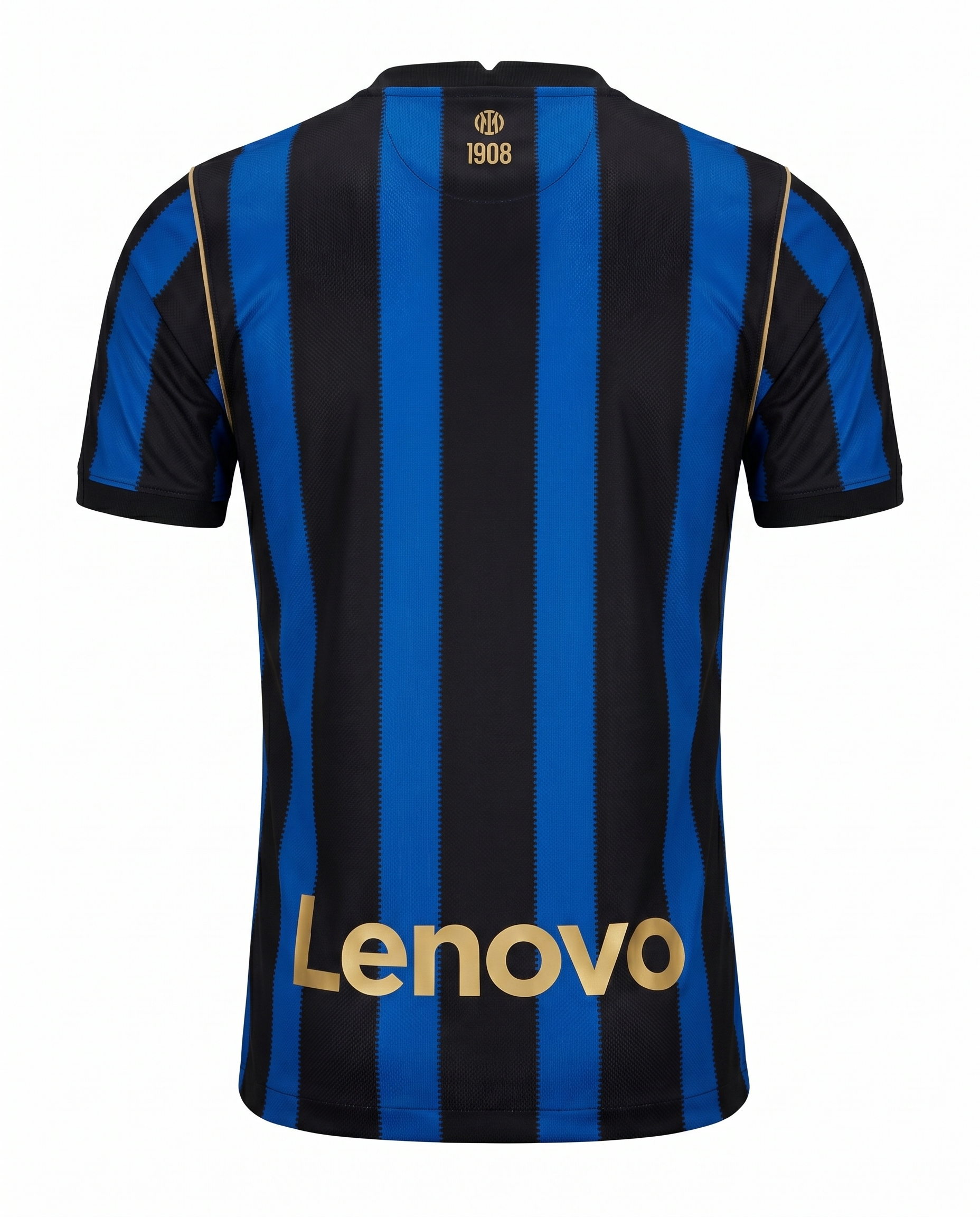 Maillot Inter Milan 26/27 Domicile
