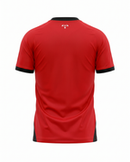 Maillot Jordan National Football Team 26/27 Exterieur