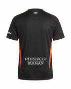 Maillot Como 24/25 Gardien
