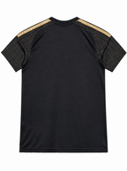 Maillot Los Angeles FC 26/27 Domicile