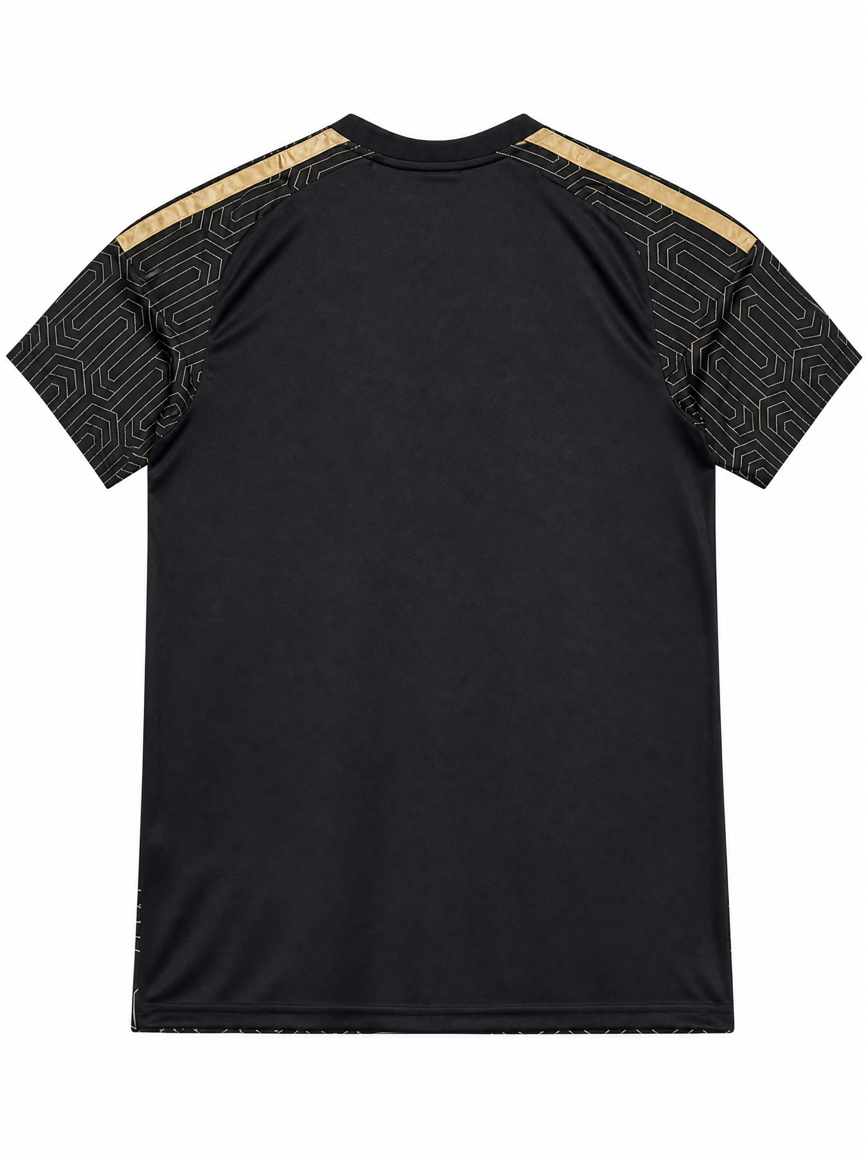 Maillot Los Angeles FC 26/27 Domicile