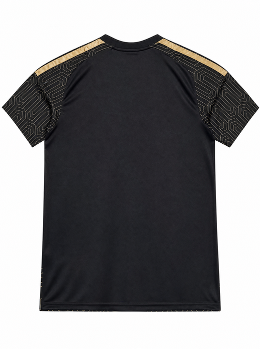Maillot Los Angeles FC 26/27 Domicile