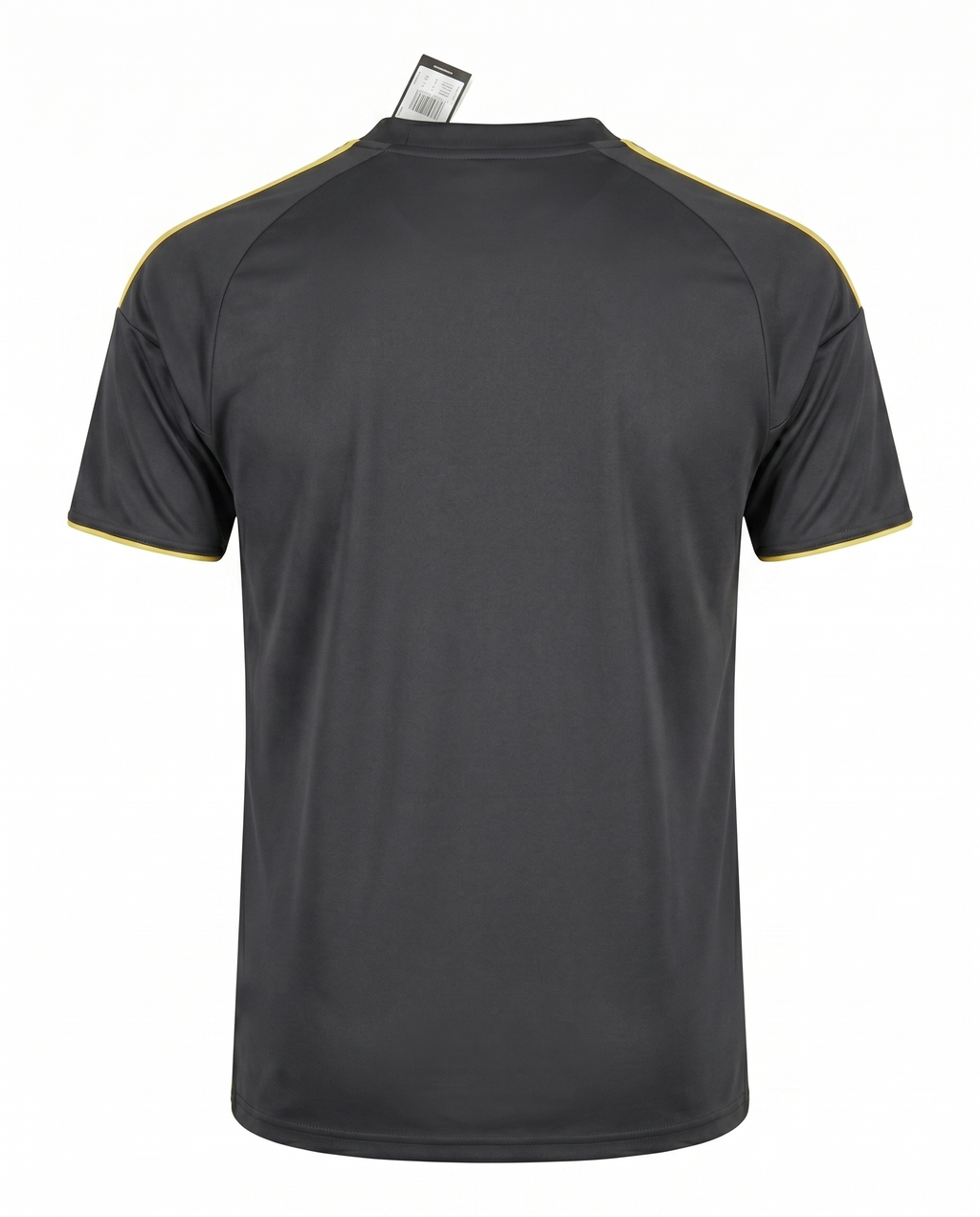 Maillot Fulham 25/26 Troisieme